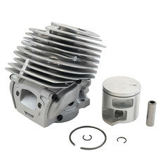 46mm Kit Pistone-Cilindro per