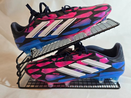 Adidas copa pure elite fg - adidas, 2
