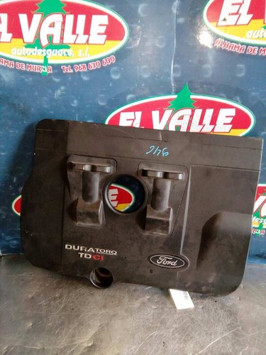 2s7q6n041bc copertura motore - copertura,