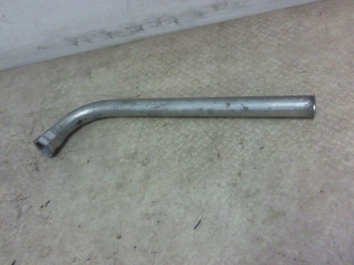 Tool set chiave - chiave, inglese