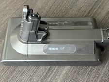 Batteria Originale Dyson SV12