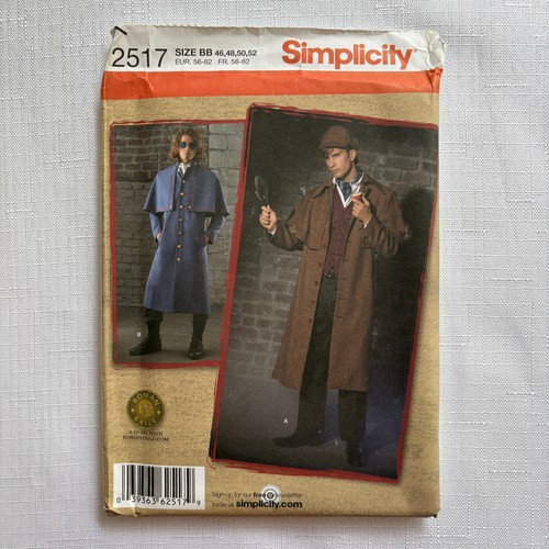 Costume cappotto cappello - cappotto, e