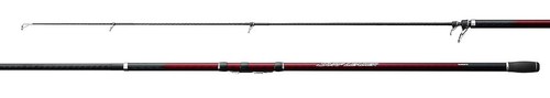 Canna surf shimano - canna, da
