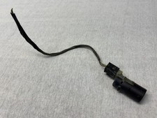 1X Originale BMW 3 Serie E46