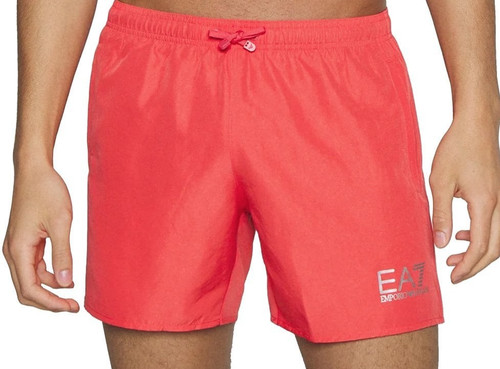 Boxer nuoto ea7 emporio - boxer, da