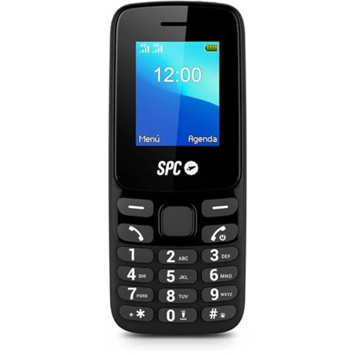 Spc talk telefono - spc, 2
