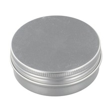 Lubrificatore Catena Bici