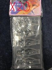 Lotto Stock Giocattoli  € 1