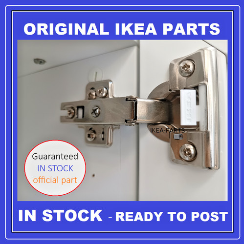 Cerniere ikea besta - ikea,