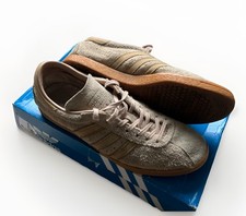 Adidas Originals Tobacco Lux