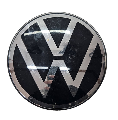 Logo emblema segno originale