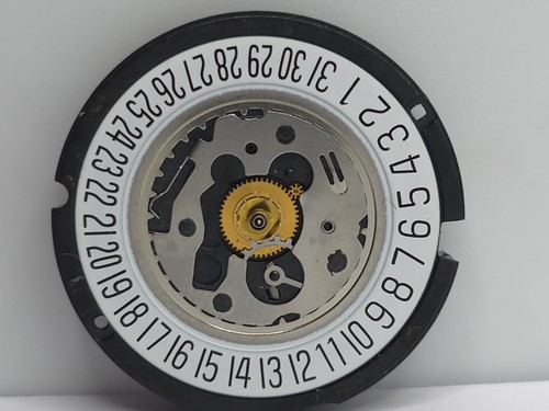 Orologio vintage regent - orologio,