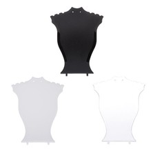 Collana Catena Display Stand