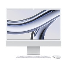 Apple iMac24 4.5K Standard CTO