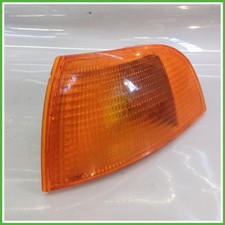 Freccia Laterale Sinistro SX FIAT PUNTO 1a Serie 1993 1999 46402656