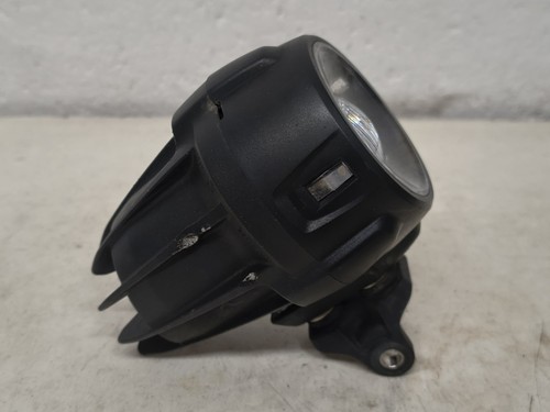 Bmw r1250 gsa - r1250,