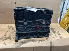 Blocco motore Volkswagen Sharan 2011 103kW 03l021cj GHM10459