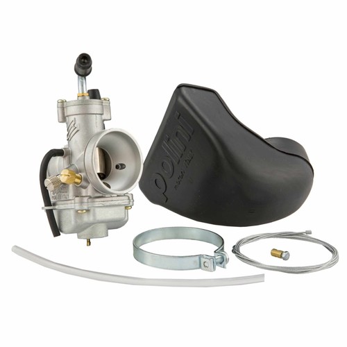 Carburatore polini 24mm - carburatore, cp