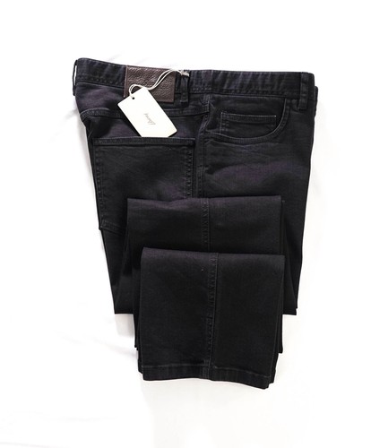 150 brioni jeans denim - $1.150,