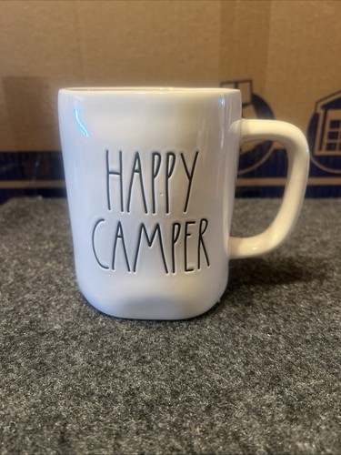 Tazza caffè doppia - da,