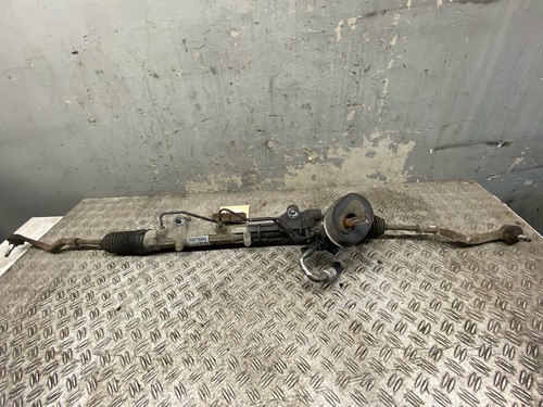 94759 scatola sterzo dacia - sterzo,