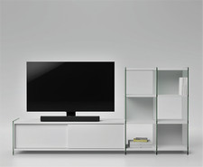 MOBILE PORTA TV MODERNO ANTE