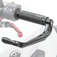 Kit Maniglie Manubrio per