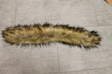 Bogner Fauxfur 2 Eco-Pelliccia