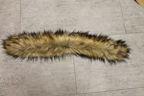 Bogner fauxfur eco - bogner, 2