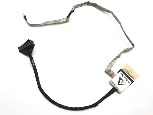 Cavo display lcd - screen, video