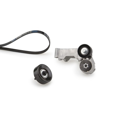 Kit cinghia tendicinghia - cinghia,