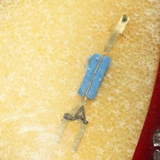 NOS Astatic N542-7d ago