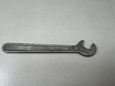 GILERA CHIAVE 8891 ATTREZZO