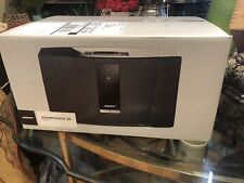 Sistema musicale wireless Bose