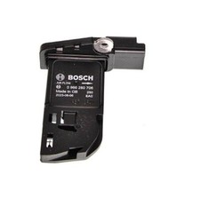 Bosch 0 986 280 706 Misuratore