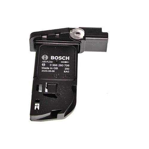 Bosch 986 280 706 - bosch,