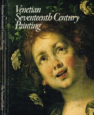 Venetian Seventeenth Century