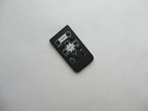 Telecomando per pioneer - telecomando,