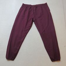 Fruit of the Loom Joggers Uomo