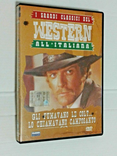 Dvd film grandi classici - film-, m-