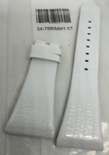 Chronotech cinturino originale