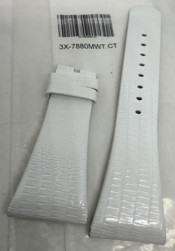 Chronotech cinturino originale