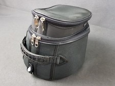 Nuova Borsa Serbatoio Nuova