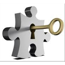 SERVIZIO DI SCODIFICA