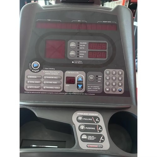 Interruttore membrana tapis - membrana,