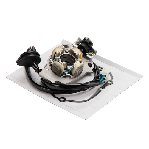 Kit alternateur stator joint - kit, &