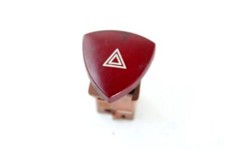 1488924197 FOUR ARROW SWITCH