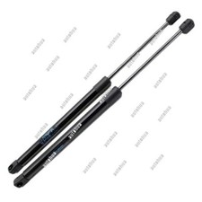 Rear Trunk Struts For Suzuki