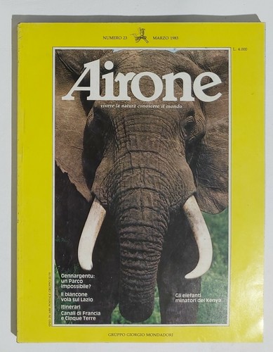 09076 airone iii 23 - 09076,