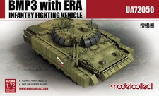 ModelCollect 1/72 UA-72050